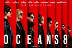 (Nguồn: Warner Bros)