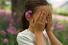 Ảnh minh họa. (Nguồn: aihami.com)