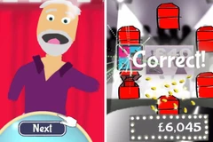 (Nguồn: sandiegouniontribune.com)