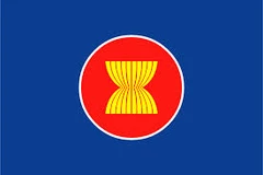 Xây dựng kỹ năng lãnh đạo trong giới trẻ Đông Nam Á