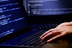 Ảnh minh họa. (Nguồn: Alamy) 