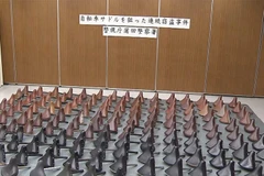 (Nguồn: odditycentral.com) 