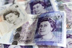 Ảnh minh họa. (Nguồn: BBC)