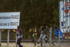 Ảnh minh họa. (Nguồn: lindicateurdesflandres.fr)