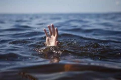 Điện Biên: Ba cháu nhỏ rủ nhau đi tắm ao, chết đuối thương tâm
