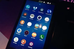 Ảnh minh họa. (Nguồn: extremetech.com)