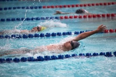 (Ảnh minh họa: Thanh Tùng/TTXVN)