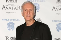 Đạo diễn James Cameron. (Nguồn: eonline.com)