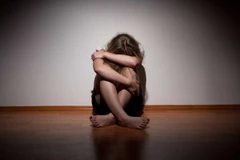 Ảnh minh họa. (Nguồn: chinnlaw.com)