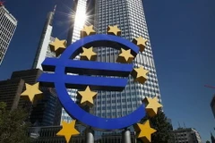 Bosnia-Herzegovina phê chuẩn kế hoạch cải cách để gia nhập EU