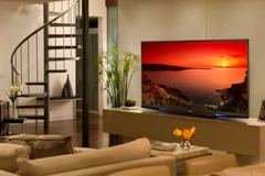 Ảnh minh họa. (Nguồn: houseofjapan.com)