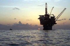 Ảnh minh họa. (Nguồn: AFP)