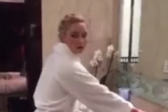 (Nguồn: dailymail.co.uk)