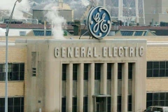 Ảnh minh họa. (Nguồn: businessinsider.com)