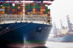 Ảnh minh họa. (Nguồn: Getty)