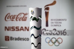 (Nguồn: AFP/Getty Images)