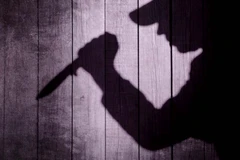 Ảnh minh họa. (Nguồn: livelaw.in) 