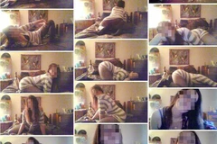 Hàng ngàn phụ nữ trên thế giới bị các hacker đánh cắp ảnh khỏa thân