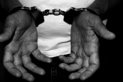 Ảnh minh họa. (Nguồn: inhabitat.com)