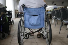 Ảnh minh họa. (Nguồn: ifonlysingaporeans.blogspot.com) 