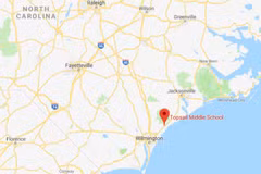 (Nguồn: Google Maps) 