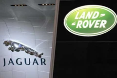 Ảnh minh họa. (Nguồn: themalaymailonline.com)