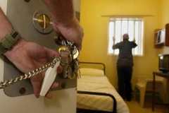 Ảnh minh họa. (Nguồn: PA)