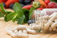 Ảnh minh họa. (Nguồn: bizhub.com.vn) 