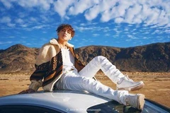 [Video] MV 'Hãy trao cho anh' của Sơn Tùng M-TP xô đổ mọi kỷ lục