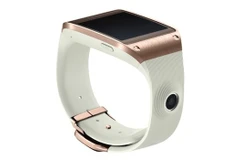 Ảnh minh họa. (Nguồn: t3.com)