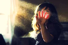 Ảnh minh họa. (Nguồn: thehansindia.com)