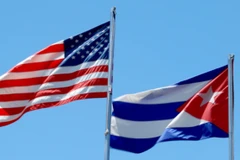 (Nguồn: globalroundtableissues.wordpress.com)