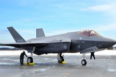 (Nguồn: kyodonews.net) 