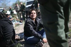 Ảnh minh họa. (Nguồn: ooyuz.com)