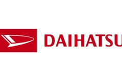 Ảnh minh họa. (Nguồn: logostage.com)