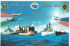 Ảnh minh họa. (Nguồn: aninews.in) 