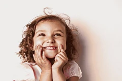 Ảnh minh họa. (Nguồn: healol.com)