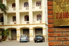 Thanh tra việc bổ nhiệm, đề bạt công chức tràn lan ở Hải Dương