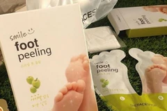 (Nguồn: Instagram)