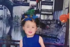 (Nguồn: thepaper.cn)