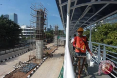 (Nguồn: antaranews.com)