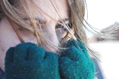 Ảnh minh họa. (Nguồn: Flickr)