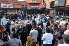 (Nguồn: variety.com) 