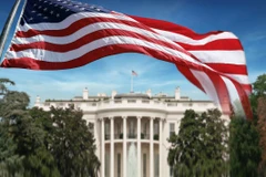 Ảnh minh họa. (Nguồn: isidewith.com) 