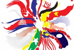 (Nguồn: globalriskinsights.com)