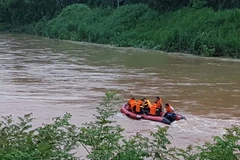 (Ảnh minh họa: Quân Trang/TTXVN)