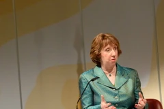 EU chỉ trích Mỹ vì việc tử hình một công dân Mexico 