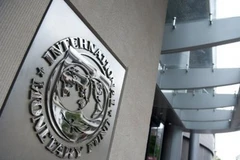 Ảnh minh họa. (Nguồn: AFP)