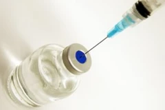 Ảnh minh họa. (Nguồn: registrardaily.com)