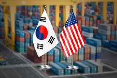 Ảnh minh họa. (Nguồn: businesskorea.co.kr)